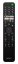 SONY KD-32W800