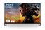 SONY BRAVIA 8 II | 55" 4K HDR QD-OLED, IMAX Enhanced, Google TV (K55XR8M2)