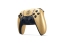 SONY DualSense Wireless Controller 007 First Light Limited Edition