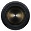 Tamron 50-300mm F/4.5-6.3 Di III VC VXD pro Sony FE