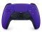 SONY DualSense Wireless Controller Purple