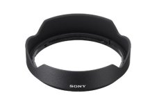 SONY ALC-SH184 (Sluneční clona na objektiv SEL16F18G)