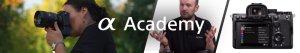 Alpha Academy