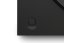 SONY PS-LX3BT (gramofon s bluetooth)