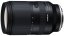 Tamron 18-300 mm f/3,5-6,3 Di III-A VC VXD pro Sony E (APS-C)