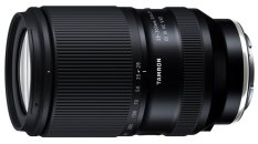 Tamron 28-300mm F/4-7.1 Di III VC VXD pro Sony FE