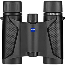 Zeiss Terra ED Pocket 8x25 (přiblížení 8x)