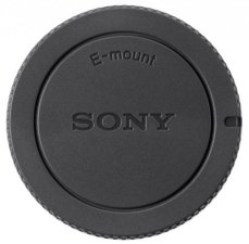 SONY ALC-B1EM (krytka těla)