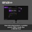 SONY INZONE E9 Black - Gaming sluchátka (IER-G900B)