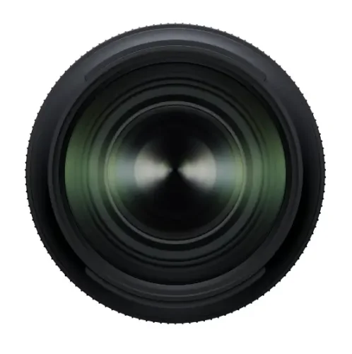 Tamron 70-180mm F/2.8 Di III VC VXD G2 pro Sony FE