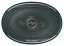 Pioneer TS-A6971F (reproduktory do auta)