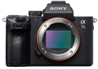 Fotoaparáty