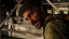 The Last of Us Part I (PS5)