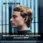 SONY WF-1000XM6 Platinum Silver (Bluetooth sluchátka s noise cancelling)
