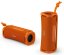 SONY ULT FIELD 1 Orange - Bluetooth reproduktor (SRS-ULT10)