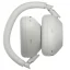SONY WH-1000XM6 Silver (Bluetooth sluchátka s noise cancelling)