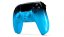 SONY DualSense Wireless Controller Rhythm Blue