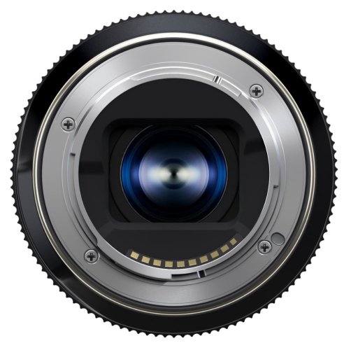 Tamron 16-30 mm F/2.8 Di III VXD G2 pro Sony FE