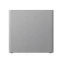 SONY BRAVIA Theatre Quad (HT-A9M2) - IMAX Enhanced, Dolby Atmos, výkon 504W