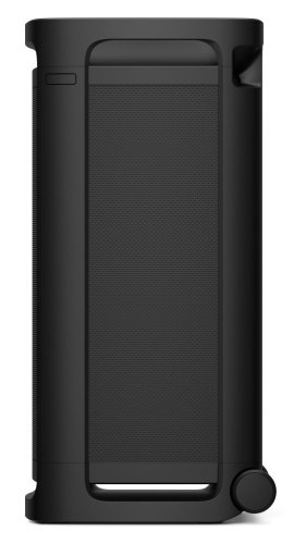 SONY ULT TOWER 9AC Black - Karaoke party systém (SRS-ULT900AC)