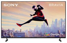 SONY KD-43X80L