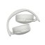 SONY WH-CH730N Bílá (Bluetooth sluchátka s noise cancelling)