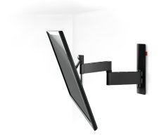 Vogel´s W53080 (nástěnný držák pro TV);  40"-65" max 30Kg