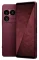 Xperia 1 VIII 5G Garnet Red (256GB) - modelová řada 2026