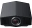 SONY BRAVIA Projector 9 VPL-XW8100 Black (4K HDR Laser projektor, 120Hz)