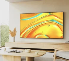 SONY SU-WL460 (nástěnný držák pro TV SONY 98", 100")