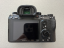 SONY Alpha A9 (MK1) tělo - bazar