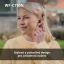 SONY WF-C710N Černá (Bluetooth sluchátka s noise cancelling)