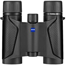 Zeiss Terra ED Pocket 10x25 (přiblížení 10x)