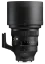 SIGMA 135mm F1.4 DG Art pro Sony E