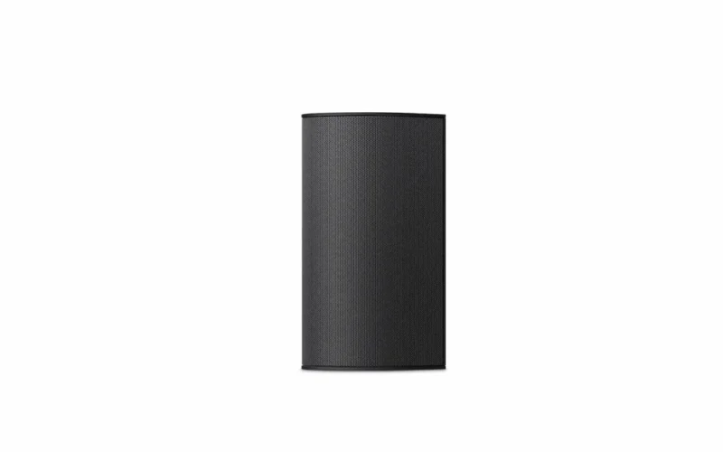 SONY BRAVIA Theatre System 6 -  5.1 kanálů, 10 reproduktorů, výkon 1000W (HTS60)