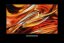 SONY BRAVIA 7 II True RGB - 85" 4K, 120Hz, XR procesor, CalMAN kalibrace, Google TV (K85XR75M2)