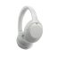 SONY WH-1000XM4C Platinum Silver (Bluetooth sluchátka s noise cancelling)