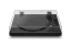 SONY PS-LX5BT (LP vinyl gramofon s bluetooth)