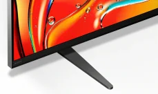 SONY BRAVIA 7 | 85" 4K HDR QLED Mini-LED, IMAX Enhanced, Android TV (K85XR70)
