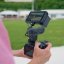 SONY ILME-FX30 (BODY) + XLR adaptér