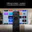SONY BRAVIA 2 II - 75" 4K HDR Direct LED 60Hz, Google TV (K75S25M2)