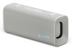 SONY ULT FIELD 3 White - Bluetooth reproduktor (SRS-ULT30)