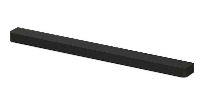 SONY BRAVIA Theatre Bar 9 (HT-A9000)
