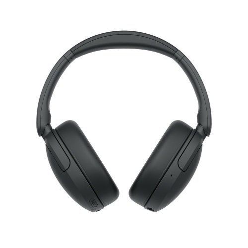 SONY WH-CH730N Černá (Bluetooth sluchátka s noise cancelling)