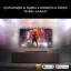 SONY BRAVIA Theatre Bar 7 | Bezdrátový soundbar | 360 Spatial Sound Mapping | Dolby Atmos/DTS:X (HTA7100)