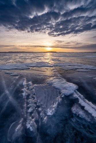 Tamron 12-20 mm F/2.8 pro Sony FE