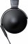 SONY MDR-Z1R
