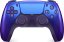 SONY DualSense Wireless Controller CHROMA INDIGO