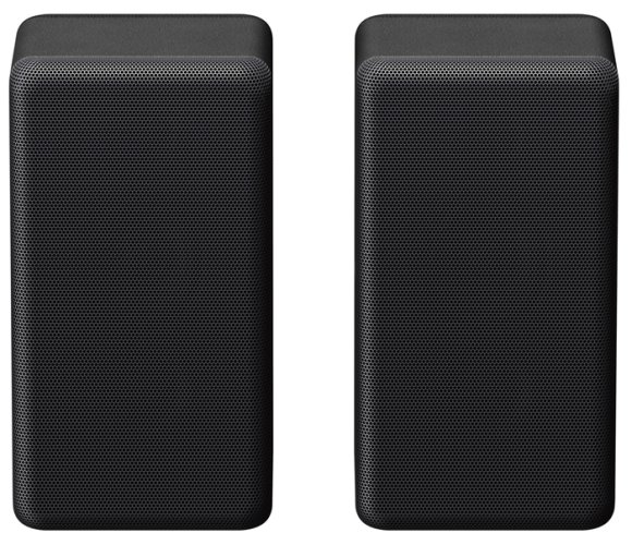 SONY SA-RS3S  (Volitelné bezdrátové zadní reproduktory pro HT-A3000, A5000, A7000, A8000, A9000, S2000 a TA-AN1000)