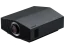 SONY BRAVIA Projector 9 VPL-XW8100 Black (4K HDR Laser projektor, 120Hz)
